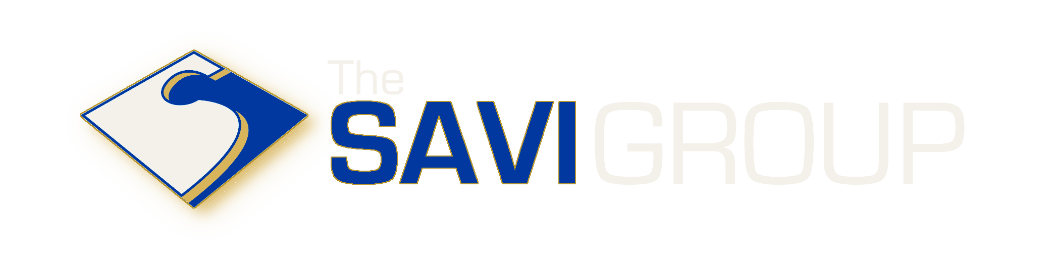 The SAVI Group